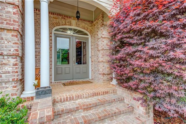 5667 Britt Whitmire Road, Gainesville, GA 30506