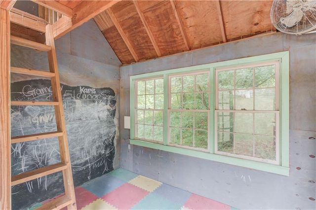 5667 Britt Whitmire Road, Gainesville, GA 30506