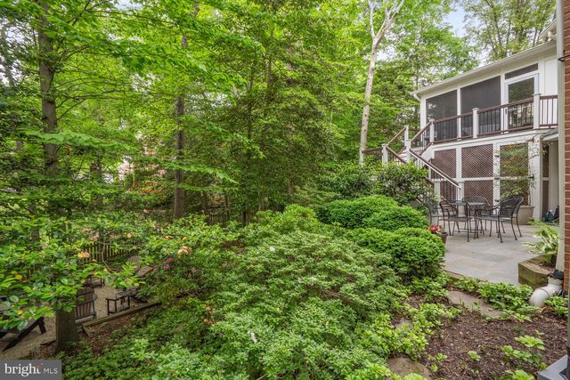 9211 BEXLEYWOOD CT, Fairfax Station, VA 22039
