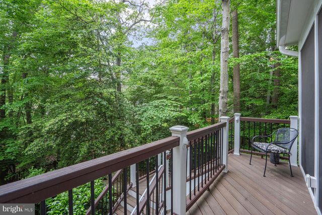 9211 BEXLEYWOOD CT, Fairfax Station, VA 22039
