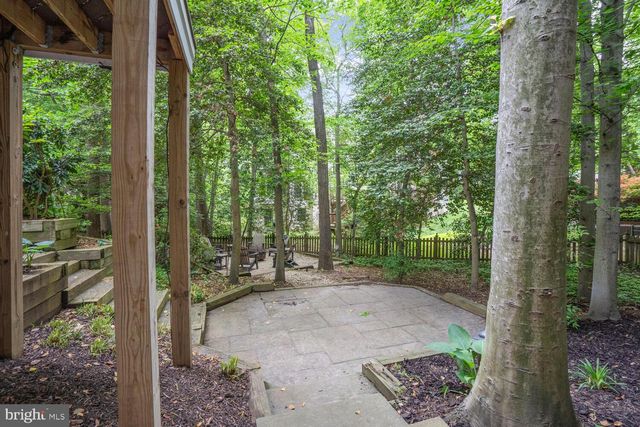 9211 BEXLEYWOOD CT, Fairfax Station, VA 22039