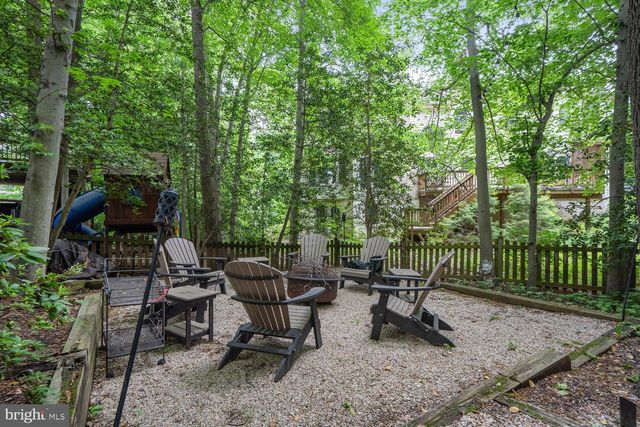 9211 BEXLEYWOOD CT, Fairfax Station, VA 22039