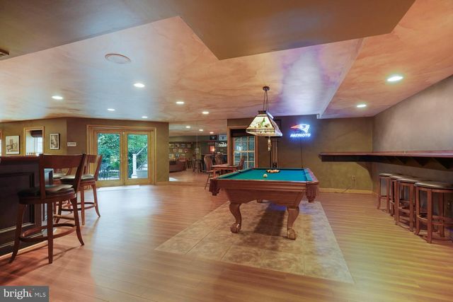 9211 BEXLEYWOOD CT, Fairfax Station, VA 22039