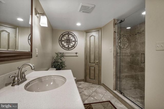 9211 BEXLEYWOOD CT, Fairfax Station, VA 22039