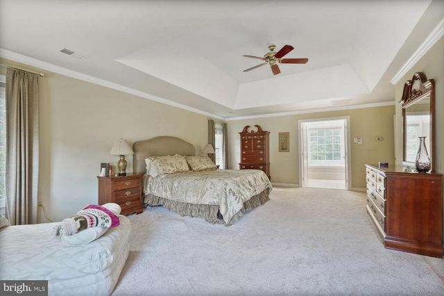 9211 BEXLEYWOOD CT, Fairfax Station, VA 22039