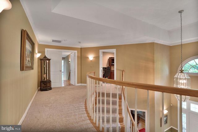 9211 BEXLEYWOOD CT, Fairfax Station, VA 22039