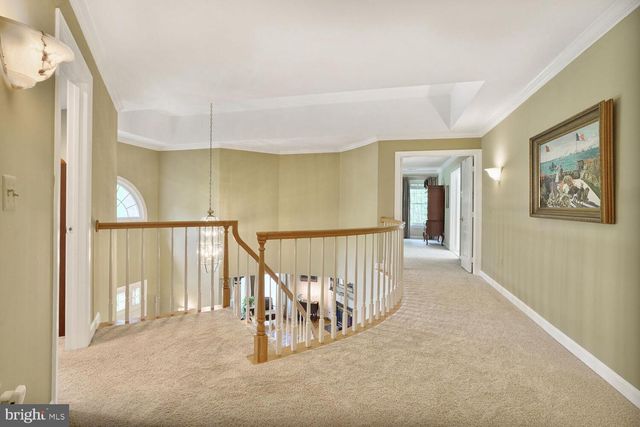 9211 BEXLEYWOOD CT, Fairfax Station, VA 22039