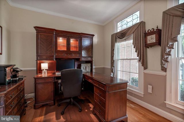 9211 BEXLEYWOOD CT, Fairfax Station, VA 22039