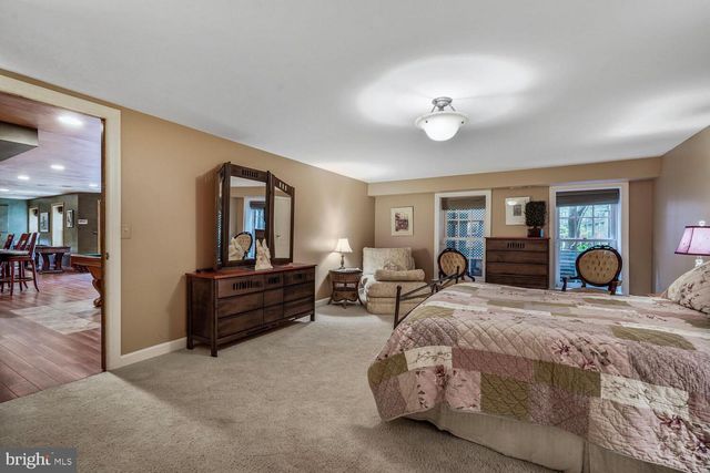 9211 BEXLEYWOOD CT, Fairfax Station, VA 22039