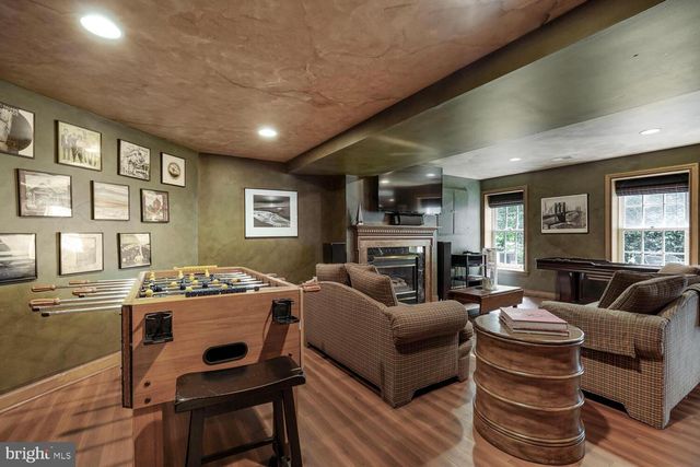 9211 BEXLEYWOOD CT, Fairfax Station, VA 22039