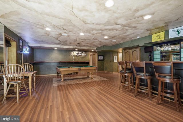 9211 BEXLEYWOOD CT, Fairfax Station, VA 22039