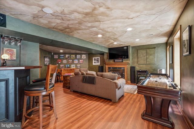 9211 BEXLEYWOOD CT, Fairfax Station, VA 22039