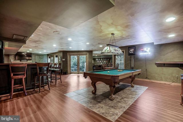9211 BEXLEYWOOD CT, Fairfax Station, VA 22039