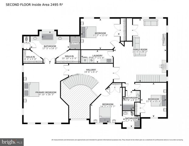 9211 BEXLEYWOOD CT, Fairfax Station, VA 22039