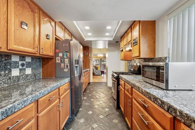 1518 Goldrush Way, Oceanside, CA 92057