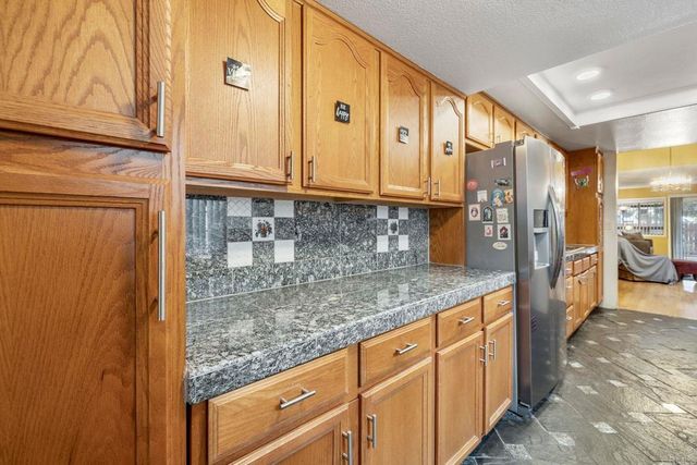 1518 Goldrush Way, Oceanside, CA 92057