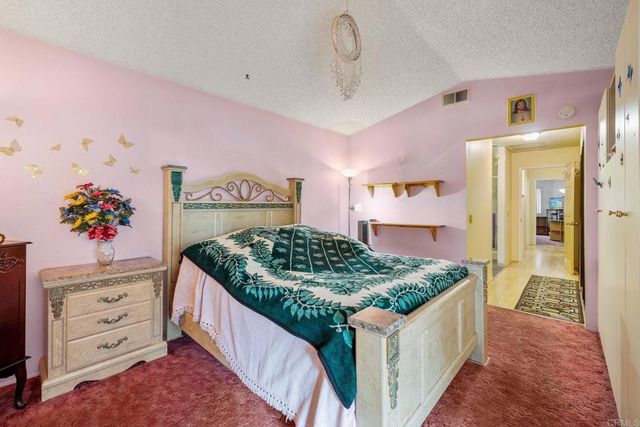 1518 Goldrush Way, Oceanside, CA 92057