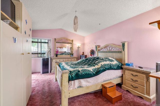 1518 Goldrush Way, Oceanside, CA 92057