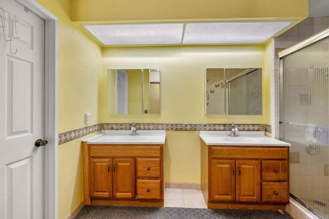 1518 Goldrush Way, Oceanside, CA 92057