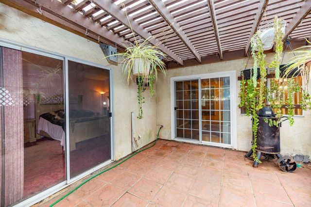 1518 Goldrush Way, Oceanside, CA 92057