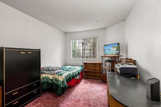 1518 Goldrush Way, Oceanside, CA 92057