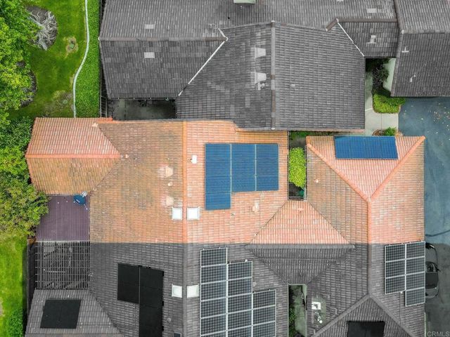 1518 Goldrush Way, Oceanside, CA 92057