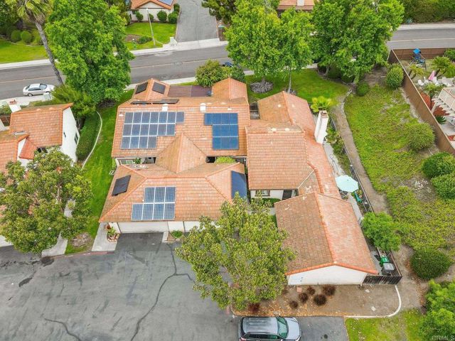 1518 Goldrush Way, Oceanside, CA 92057