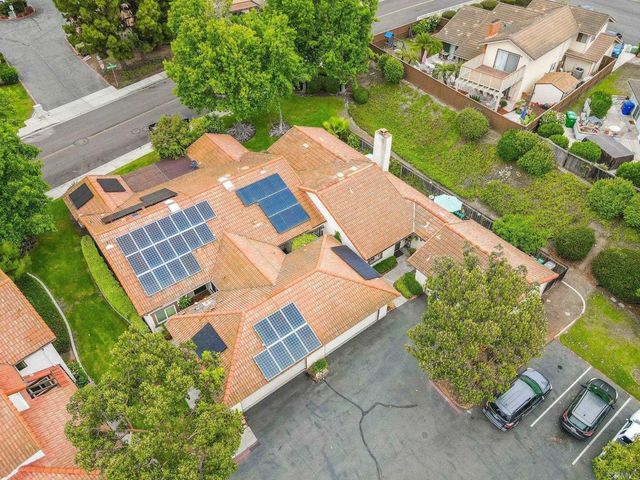 1518 Goldrush Way, Oceanside, CA 92057