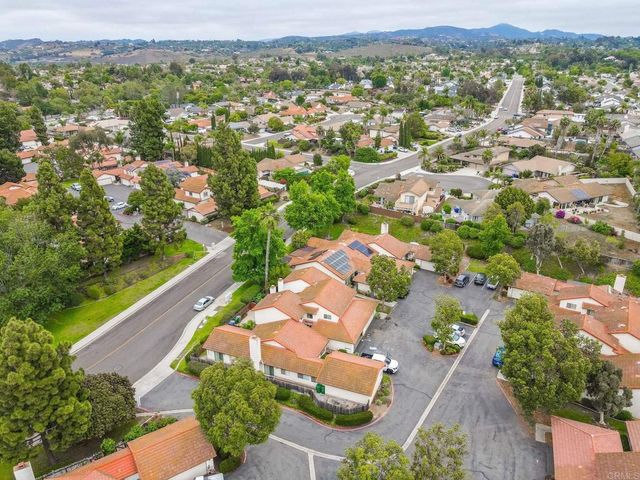 1518 Goldrush Way, Oceanside, CA 92057