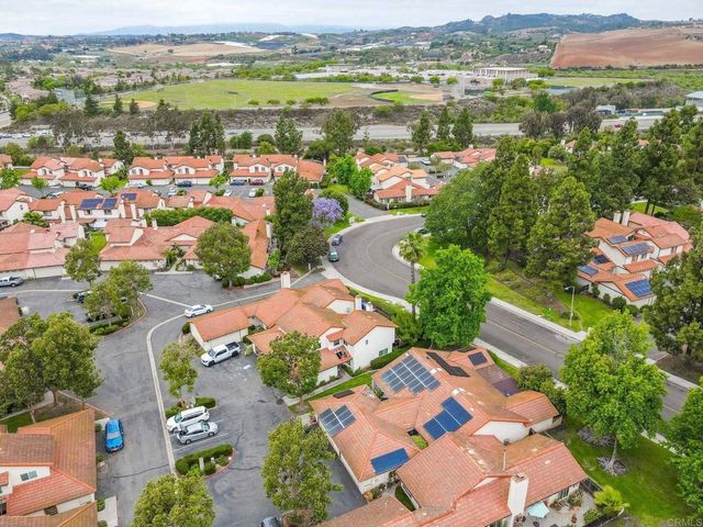 1518 Goldrush Way, Oceanside, CA 92057