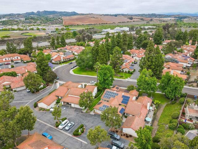 1518 Goldrush Way, Oceanside, CA 92057