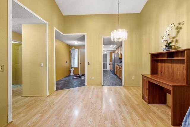 1518 Goldrush Way, Oceanside, CA 92057