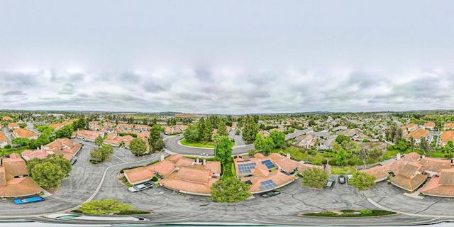 1518 Goldrush Way, Oceanside, CA 92057