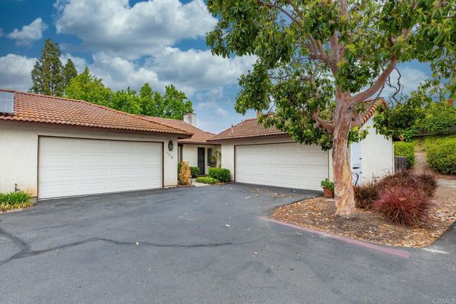 1518 Goldrush Way, Oceanside, CA 92057