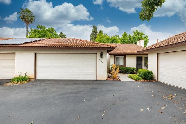 1518 Goldrush Way, Oceanside, CA 92057