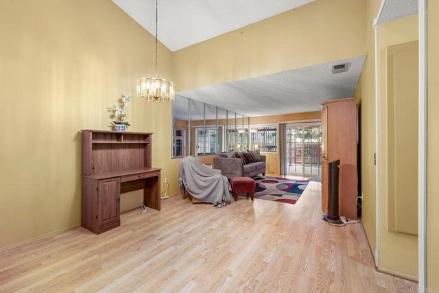 1518 Goldrush Way, Oceanside, CA 92057