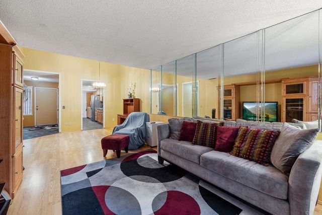 1518 Goldrush Way, Oceanside, CA 92057