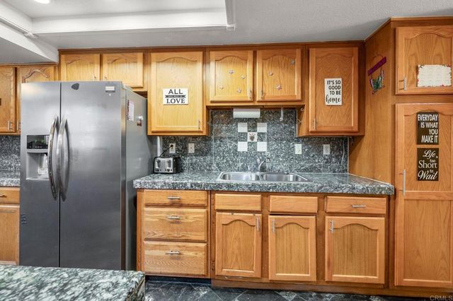 1518 Goldrush Way, Oceanside, CA 92057