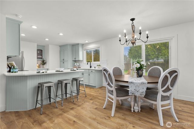 35844 13th Avenue SW, Federal Way, WA 98126