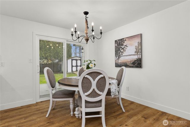 35844 13th Avenue SW, Federal Way, WA 98126