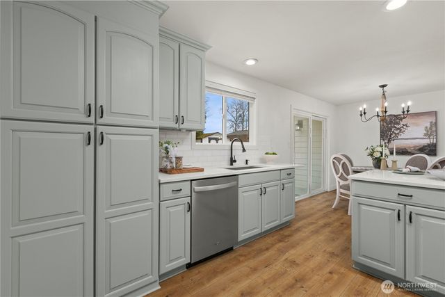 35844 13th Avenue SW, Federal Way, WA 98126