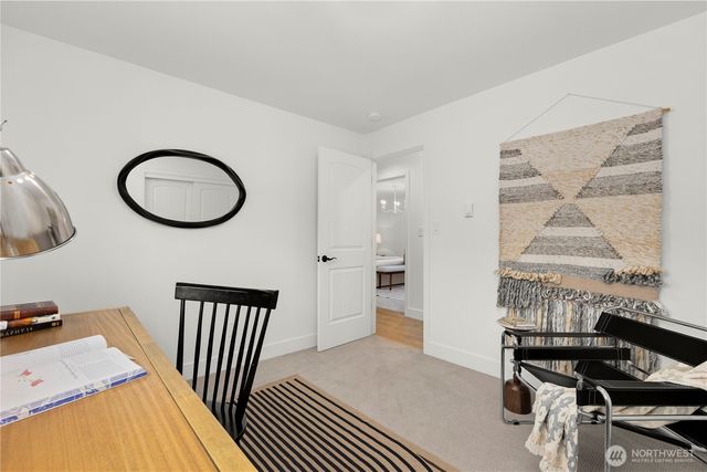 35844 13th Avenue SW, Federal Way, WA 98126