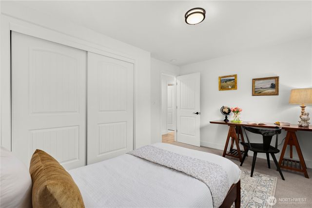 35844 13th Avenue SW, Federal Way, WA 98126