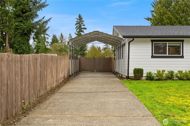 35844 13th Avenue SW, Federal Way, WA 98126