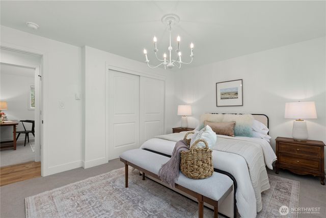 35844 13th Avenue SW, Federal Way, WA 98126