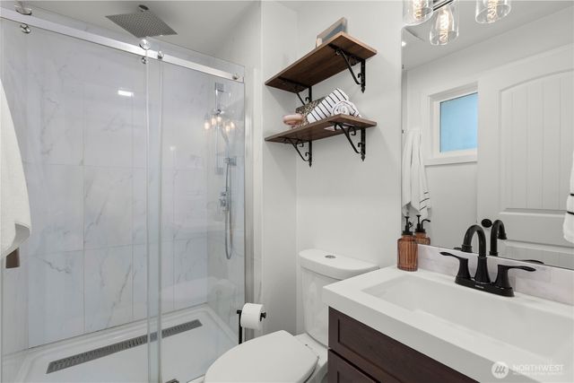 35844 13th Avenue SW, Federal Way, WA 98126