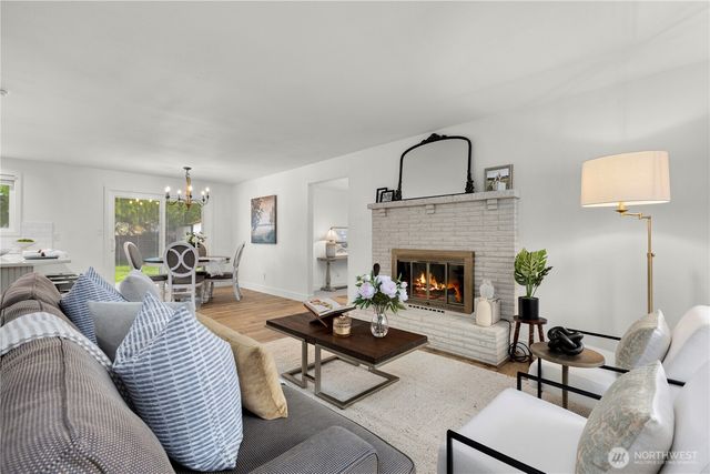 35844 13th Avenue SW, Federal Way, WA 98126