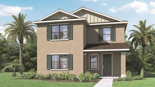 5137 FLAMELEAF STREET, Apopka, FL 32712