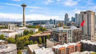 2911 2nd Avenue #310, Seattle, WA 98121