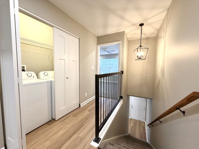 511 Glenstone Springs Dr, Clarksville, TN 37043